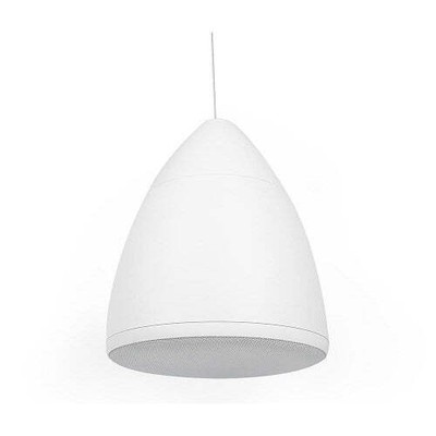 Episode ECS-800-PND6-WHT 70V Pendant Speaker New in Box