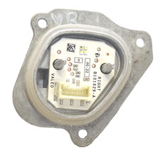 VW Arteon 3H Facelift 3G8998479A LED-Tagfahrleuchte Scheinwerfer Leuchte Rechts