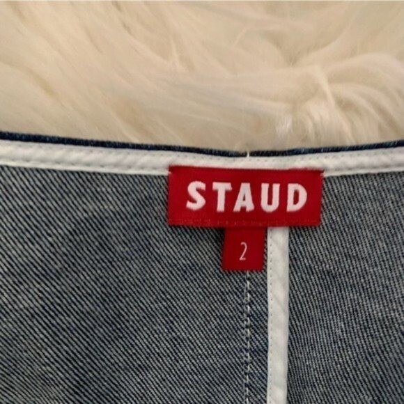 Bild 11 von 14