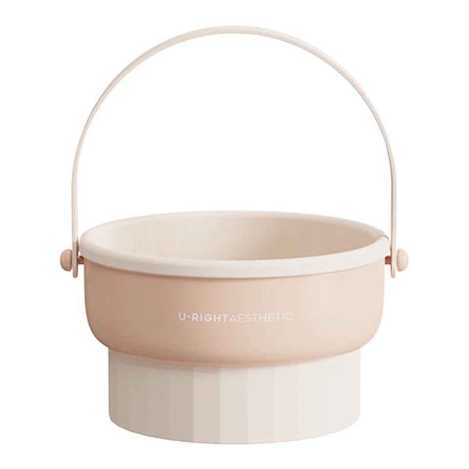 1pcs Makeup brush cleaning box Sponge brush dry cleaning cleaner eBay