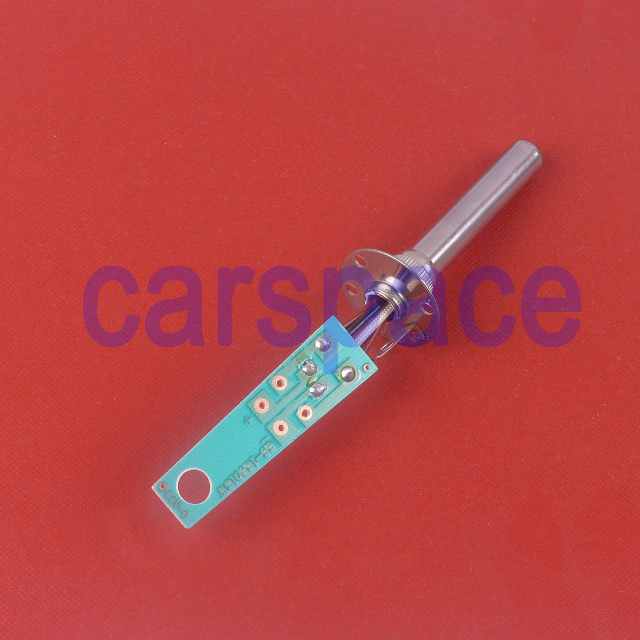 Soldering Iron Station solder HEATING ELEMENT for Philips sbc316 sydney stock 