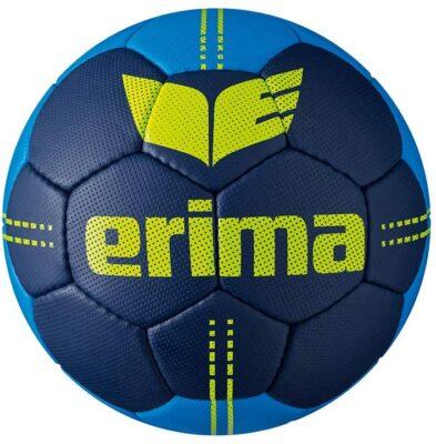 Erima Pure Grip NO. 2.5, Handball, Trainingsball