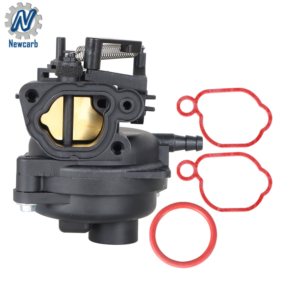 Carb TB110 TB200 For Poulan Pro 550ex 625ex For Briggs Stratton