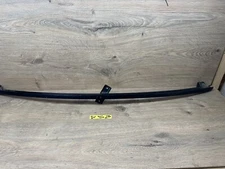 93-97 Del Sol OEM RH DRIVER DOOR WINDOW CHANNEL GUIDE track rail glass #31