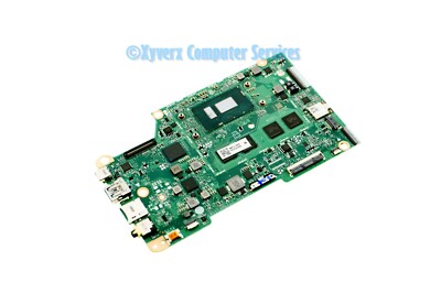 NB.EFJ11.007 OEM ACER MOTHERBOARD I3-8130U CP713 CP713-1WN-37V8 N18Q2 (AB53)