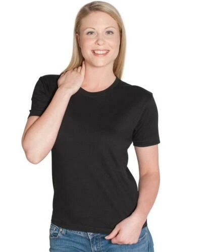 Tops Size 8 for Women