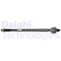 Delphi Axialgelenk Spurstange FüR Audi TT 8N3 1.8 T 8N9 8L1 S3 Quattro TA1980