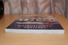 Bild 5 von 12