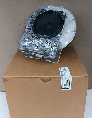 NEW SIMPLEX 07431750 FIRE ALARM SPEAKER STROBE 49SV-APPLC