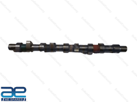Motor Nockenwelle 254705107933 254705107918 FüR Tata Telcoline 2.0L Auto ECS