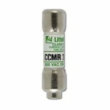 Littelfuse CCMR030 CCMR-30 30A 600VAC WE1M1002 Replacement Fuse (Pack of 1)