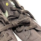 Bild 11 von 12