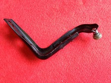 Mercedes Benz Vaneo W414 Schließelement Schiebetür A4147600047 Mercedes Benz Vaneo W414 Schließelement Schiebetür A4147600047