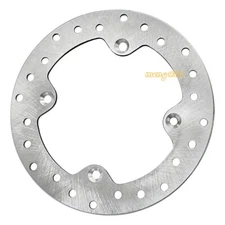 Front or Rear Brake Disc Rotor for Cam-Am Maverick 1000R /Max 1000R 2013-2018