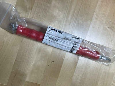 Uponor Wirsbo E6091700 Ratchet Style Fixing Wire Twister  NEW