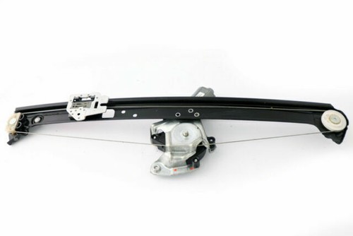 ZSGHJA Lève-vitre Électrique Arrière Gauche 51358212099, Pour BMW Série - Foto 4