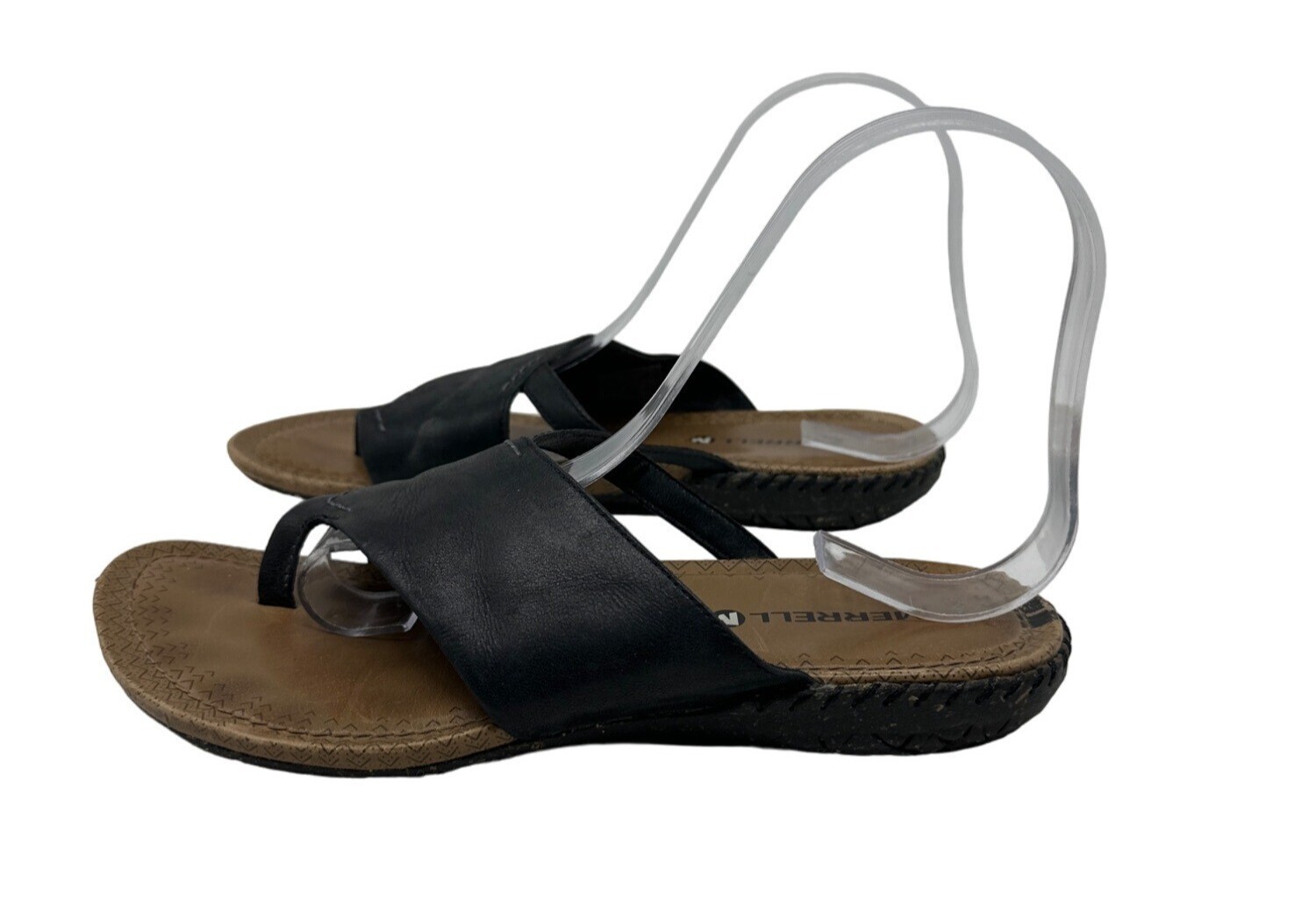 Infradito Merrell Whisper Wrap donna taglia 6