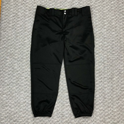 mizuno women's mvp pro fastpitch pants