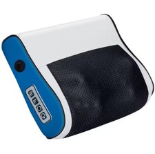 Coussin de massage HOMEFISH sh…