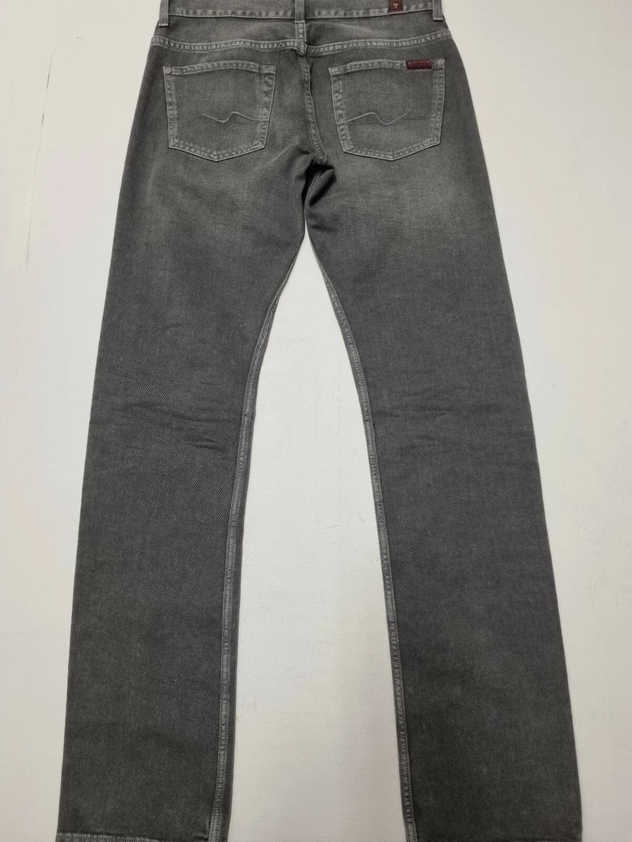 7 for cheap all mankind eu