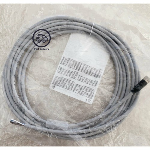 1PCS New YF8U14-050VA3XLEAX 2095889 Proximity switch cable | eBay