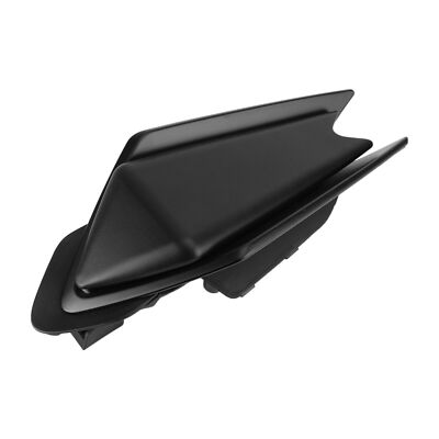 Sitzbezug Soziusabdeckung Sitzverkleidung für Aprilia RS660 RSV4 Tuono 660 20-22