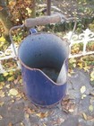 Bild 2 von 4
