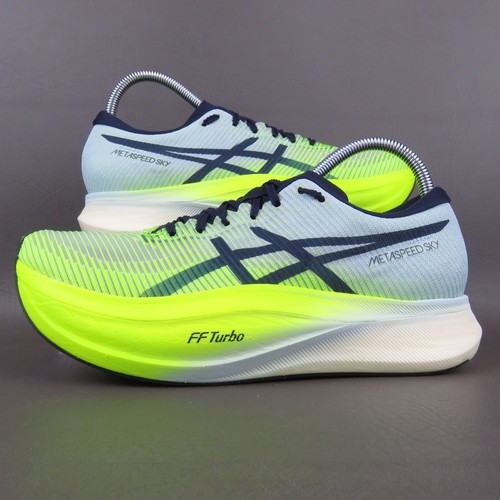 Asics metaspeed sky - Gem