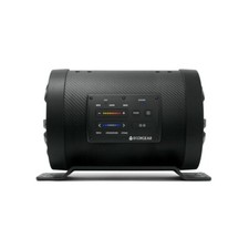 SUBWOOFER SONIDO ECOXGEAR 8" XTREME GDI-EXESWO801