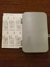 Intermatic 24-Hour Electromechanical Defrost ...