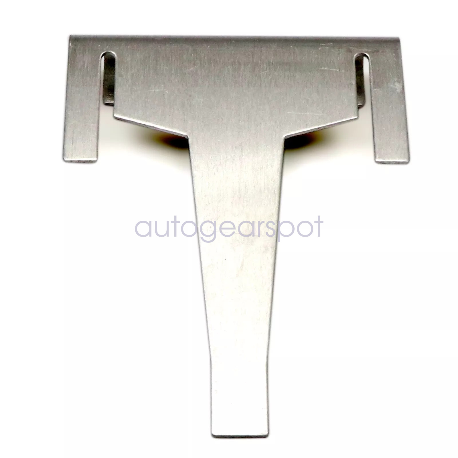 NEW DA61-06796A For Samsung refrigerator Evaporator Drain Clip USA