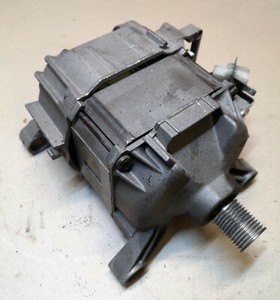 Antriebsmotor für Waschmaschine Siemens Bosch 512020901  15-16G 42-3 47-54PL