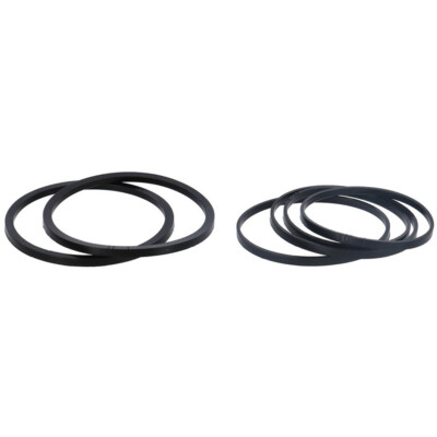 Sram Kassettenritzel-Ring Set XG-1270 Force 10-11-12 Zähne und Dämpferringe