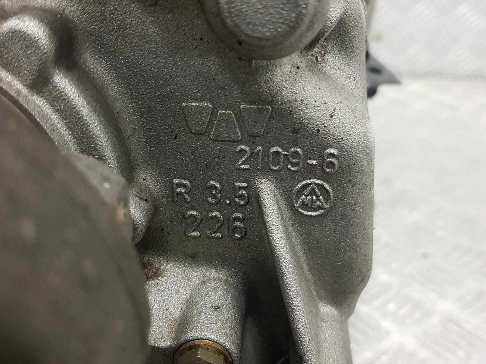 Picture 6 of 9