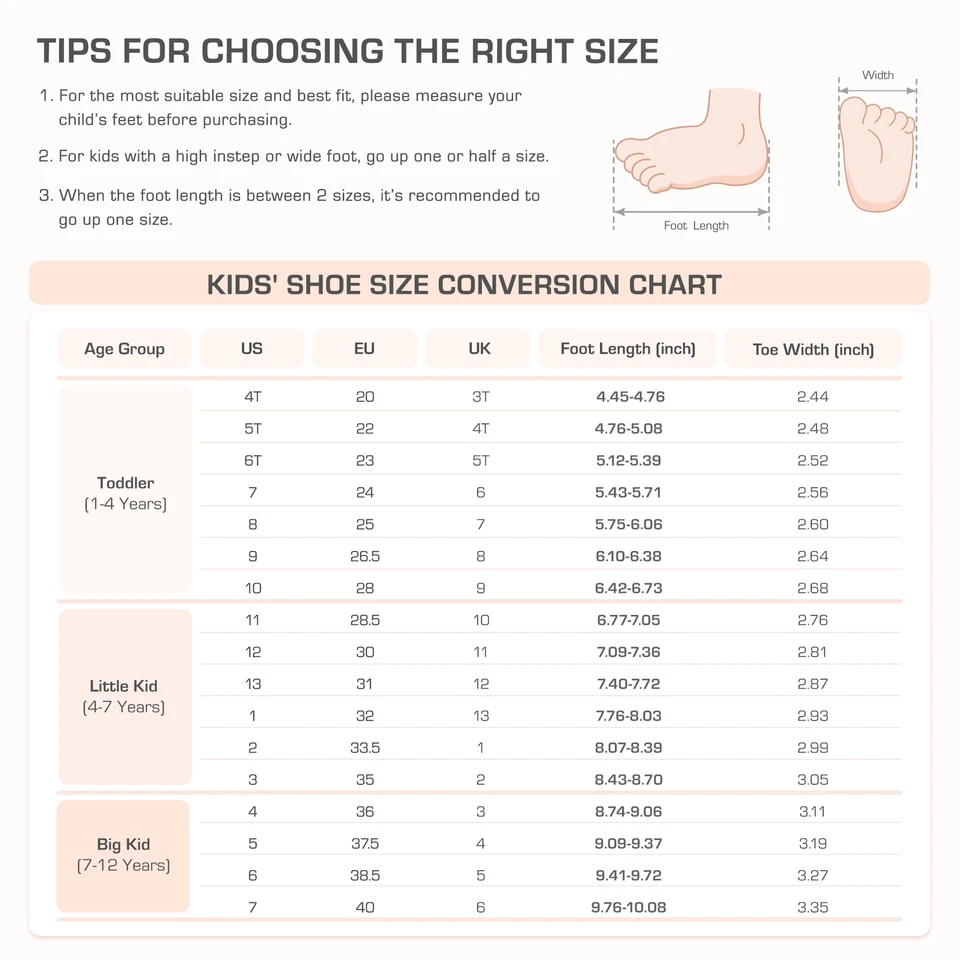 Dream Pairs Niños Bebés Niñas Zapatos Planos Fiesta Boda Vestido Zapatos Mary Jane Zapatos Foto 3 de 4