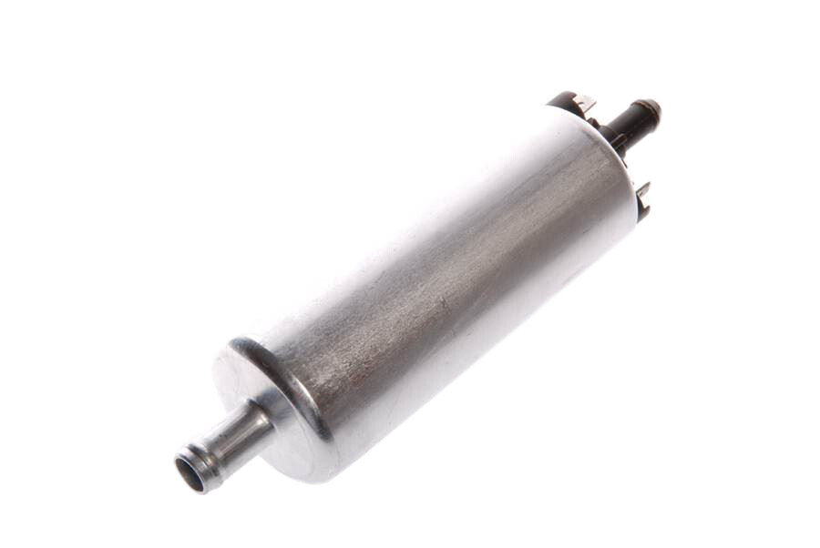 Pompe à essence 8933063591 pour réparer les pannes de Jeep Cherokee 4.0i