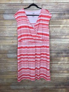 sonoma t shirt dress