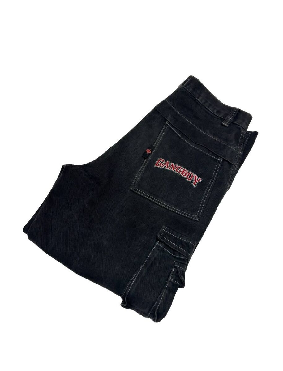s-l1200.jpg s-l1200.jpg