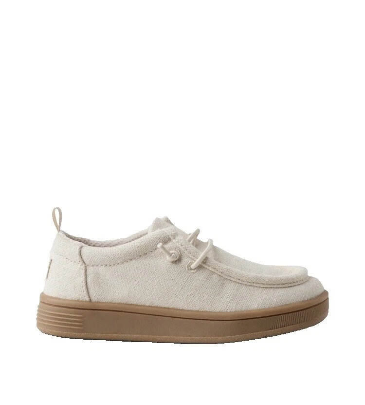 Zapato Informal Gap Bebé 5 EE. UU.