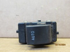2011 2012 13 2014 Ford F150 Right Passenger Side Power Window Control Switch Oem