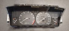 COMPTEUR DE ROVER 800 (XS) 820 I/SI (RS) YAC10420