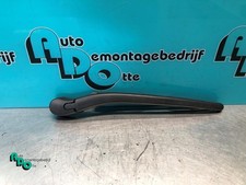 Wischerarm hinten BMW 3er Touring E46 61628220830 P21096246