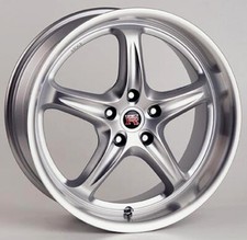 Porsche Cayenne 957 Audi Q7 Roh Drift-r 19 19x9 Rims Wheels Wheel Set Of 4