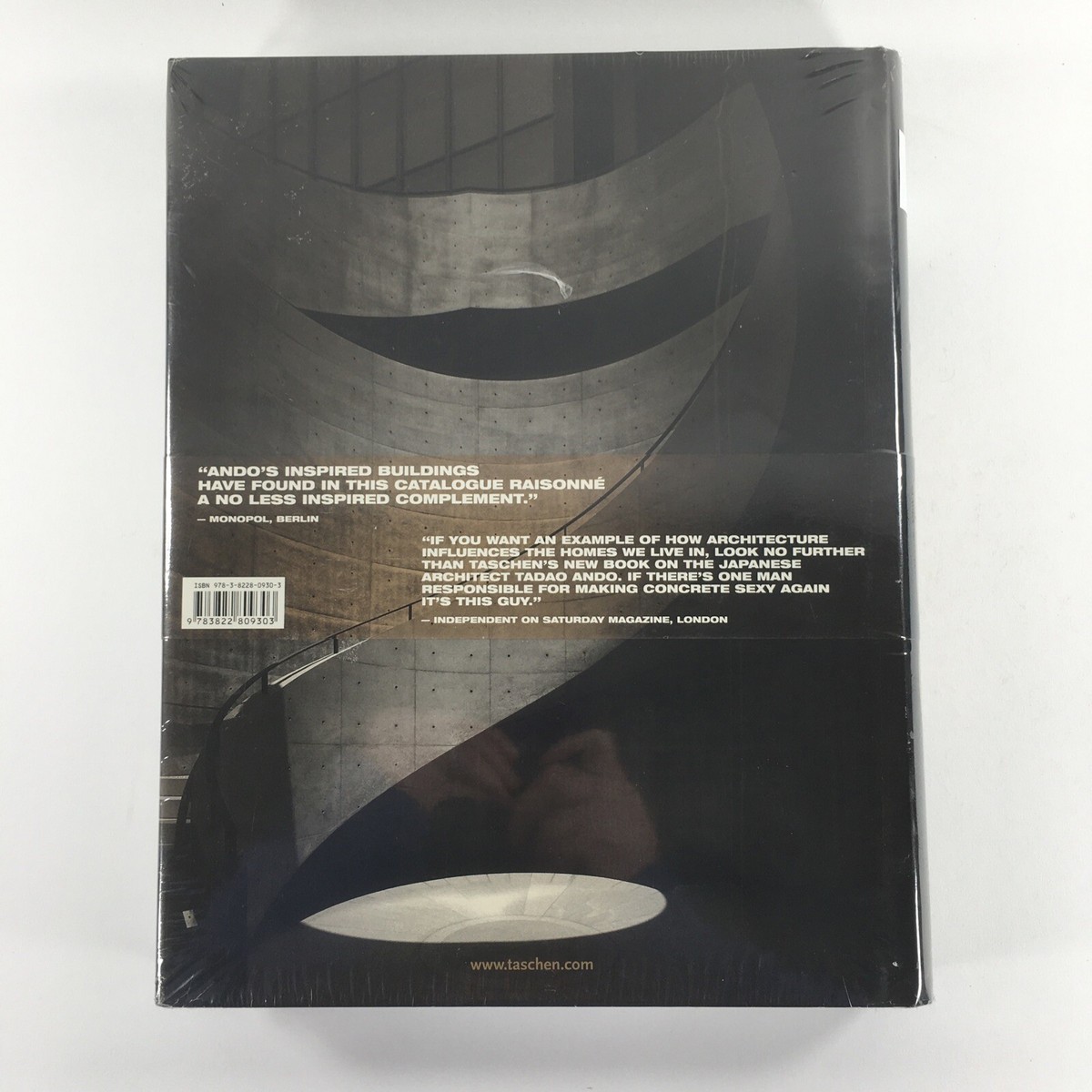 洋雑誌 AD ARCHITECTURAL DIGEST等 30冊セット① AD (ARCHIITECTURAL DIGEST) JAPANインテリアとアートの雑誌