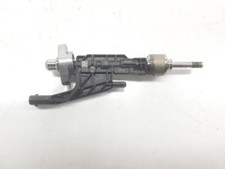 13538656548 einspritzdüse BMW SERIE 3 BERLINA G20 330I 2018 0261500437 1816824
