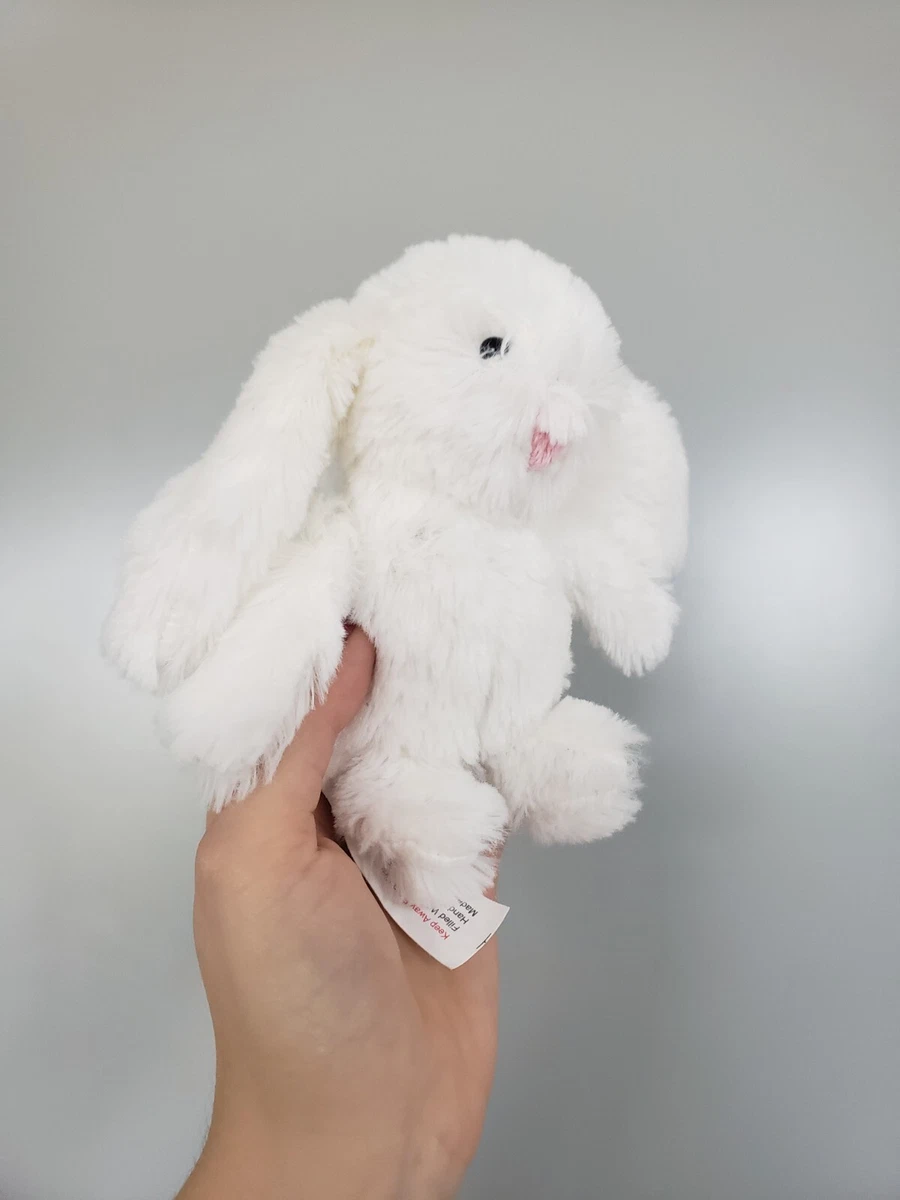 B&m 2025 rabbit food