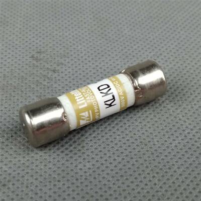 Littelfuse Klkd015, Klkd-15, Klkd-15amp Fuse (pack O Bdb | Meses Sin Interés - Foto 9