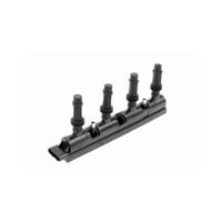 Vemo V40-70-0081 ZüNdspule FüR Opel Vauxhall Chevrolet