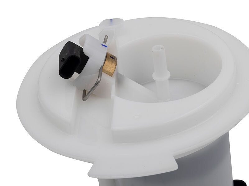 Fuel Pump Assembly 2044704494 Mercedes Benz E350 C300 GLK350 E550 C350