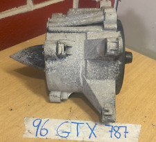 Sea Doo Impeller Assy 271000660 for sale online | eBay Sea Doo Impeller Assy 271000660 for sale online | eBay